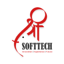 Shree Softtech